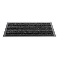 gal/Čistící zóny rohožky/Rohožky/_thb_Rohožka_BALI_black.jpg